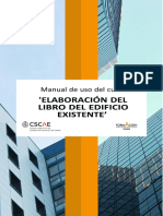 Instrucciones para Acceder Al Curso Online - Elaboración Del LEE - COACTFE