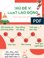 PLDC Luatlaodong Nhom5