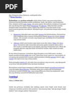 Download Rasionalisme by Dmostcuex Aielluvhaeizivle Nuiypeaceistand SN73323048 doc pdf