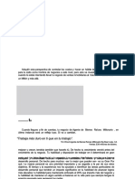 PDF El Agente de Bienes Raices Mill Gary Keller - Compress