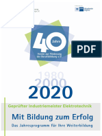 Lehrgangsinformationen_Industriemeister_Elektro_2020