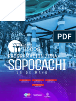 SOPOCACHI