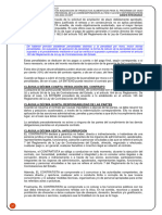 BASES+INTEGRADAS+AS+005+Programa+Vaso+de+Leche - 20240403 - 190502 - 393 (2) - 41