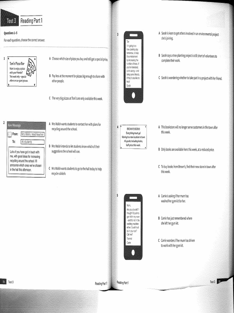 test-3-reading-part-pdf