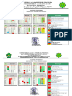 Kalender Pendidikan TP. 2023-2024