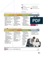 Pdfcoffee.com Nuovo Contatto a2pdf 5 PDF Free