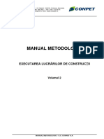 Anexa 1 Manual Metodologic Conpet