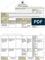 IPPD 2021-2022.fptdocx