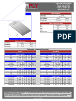 E-LR-1208-Technical-Data-Sheet-Rev.1-1