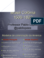 brasilcolonial1ano-151019140355-lva1-app6892(1)