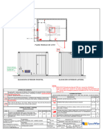 PP 001-041-Modulo de 10'st-Grupo Electrodata S.A.C v02