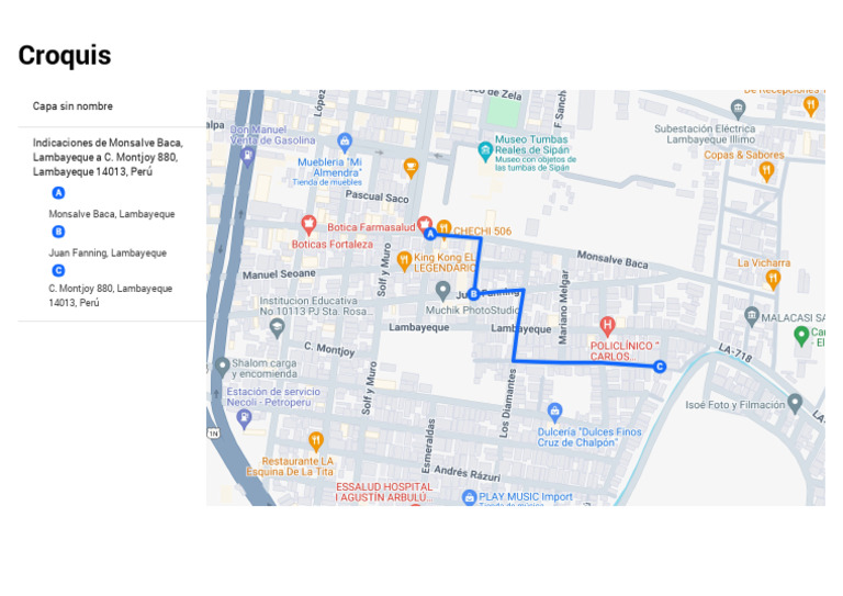 4 Ways To Transport A Cat Safely - Pet