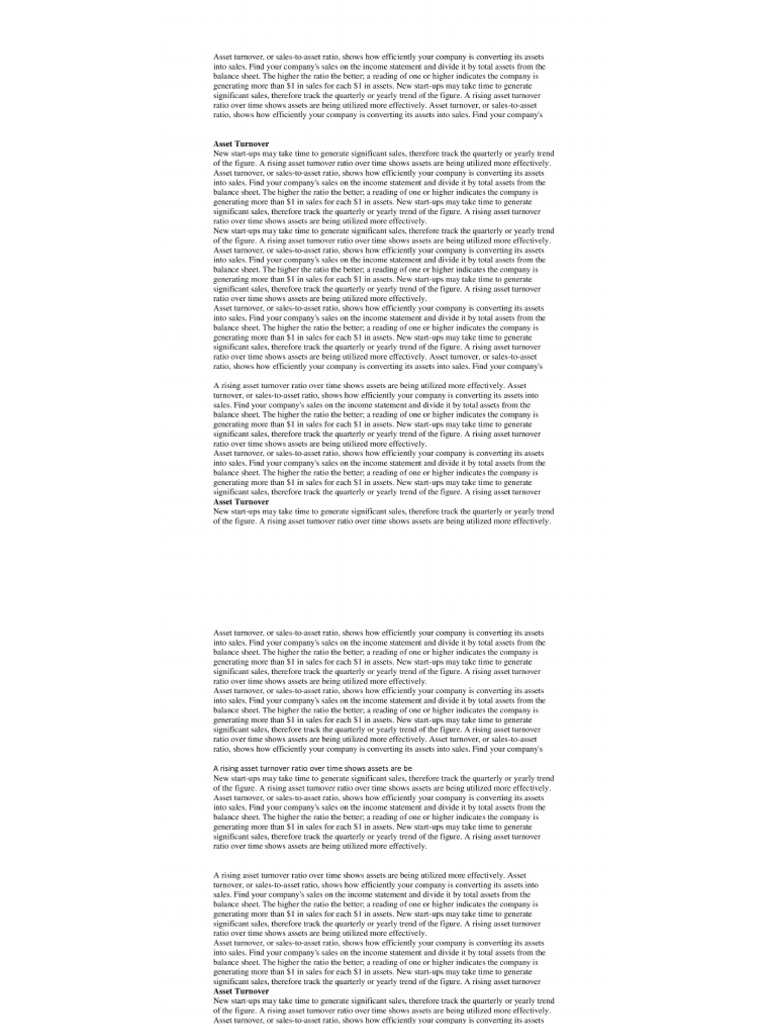 Aa 00001 | PDF