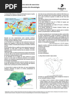 Geo1 Lista Aulas 19 e 20