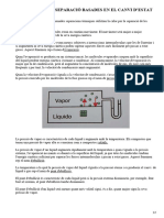 A1 OPERACIONS BÀSIQUES DE LABORATORI Alum Part2