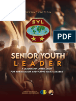 Senior Youth Leader for Ambassador and Young Adult Leaders_revised 2024-Compressed