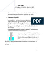 Densidad Solidos PDF