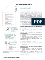 formation_marketing_responsable-1