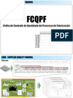 3-2-1 FCQPF (1)