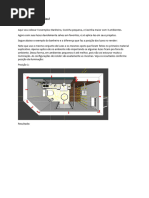 Renderizações Realistas Com Promob | PDF | Imagem | Cor