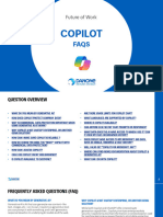 Copilot FAQs - Feb 2024