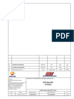 19-029-Mgr-Cpf-Ej-54-Md-002-Rb Telecomunicaciones