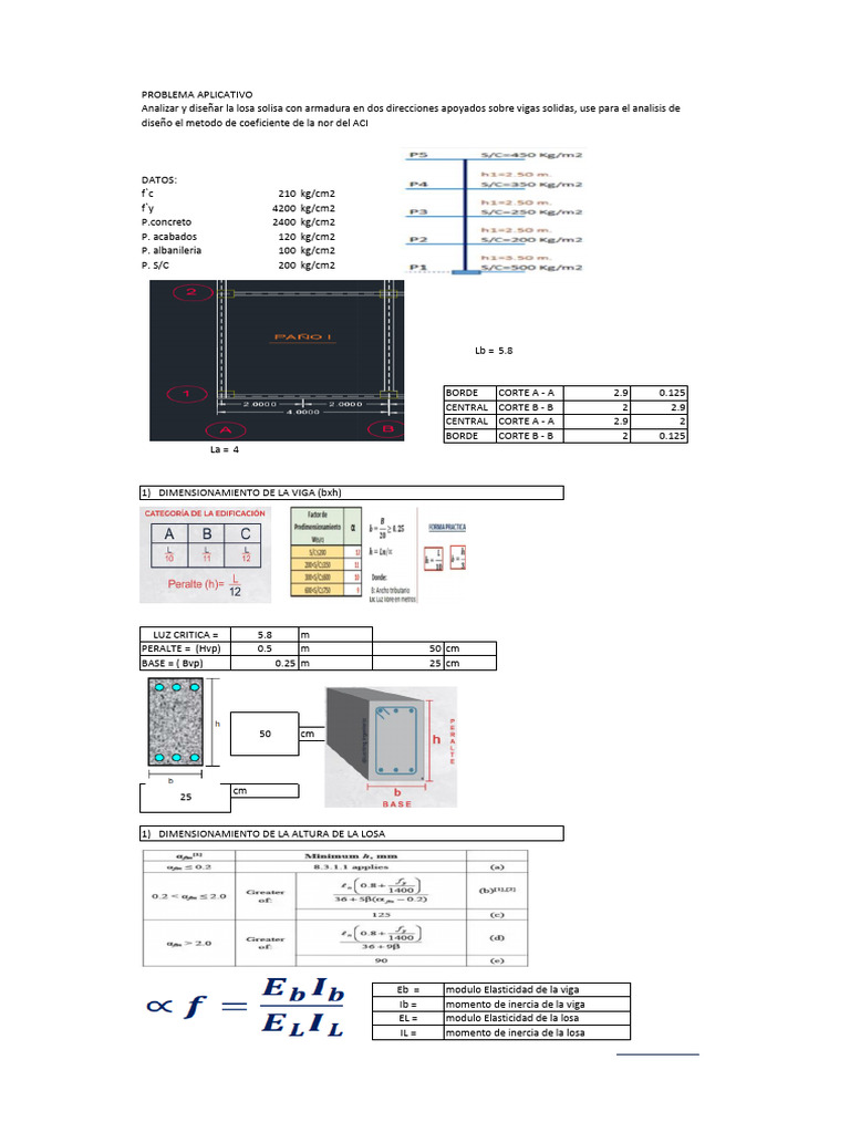 Mcl 333.7403 1 2 A V