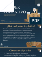 Expo Constitucional