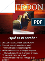 Prd El Perdon