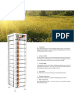REF615 V4.0 ANSI Configuration D REF615 V4.0 ANSI Configuration D | PDF ...