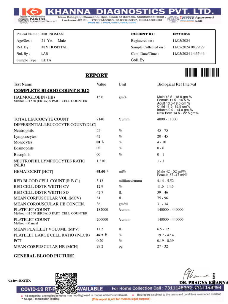 Liver and Bile Duct Cancer Report | PDF | White Blood Cell | Medical ...