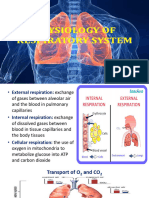 Lecture - 6 - Airflow Breathing Mechanism - Lecture