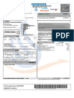 factura-debito-ECOGAS-nro-0401-00951754-000020538241-cuy