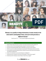 Your-English-Pal-ESL-Lesson-Plan-Beauty-Student-v1