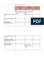 Trabajo de Pci 2020