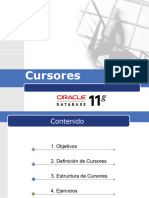 Cibertec Cursores 141104154859 Conversion Gate02