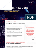 thwart-conti-ransomware-by-fbi-cisa-nsa-recommended-strategies