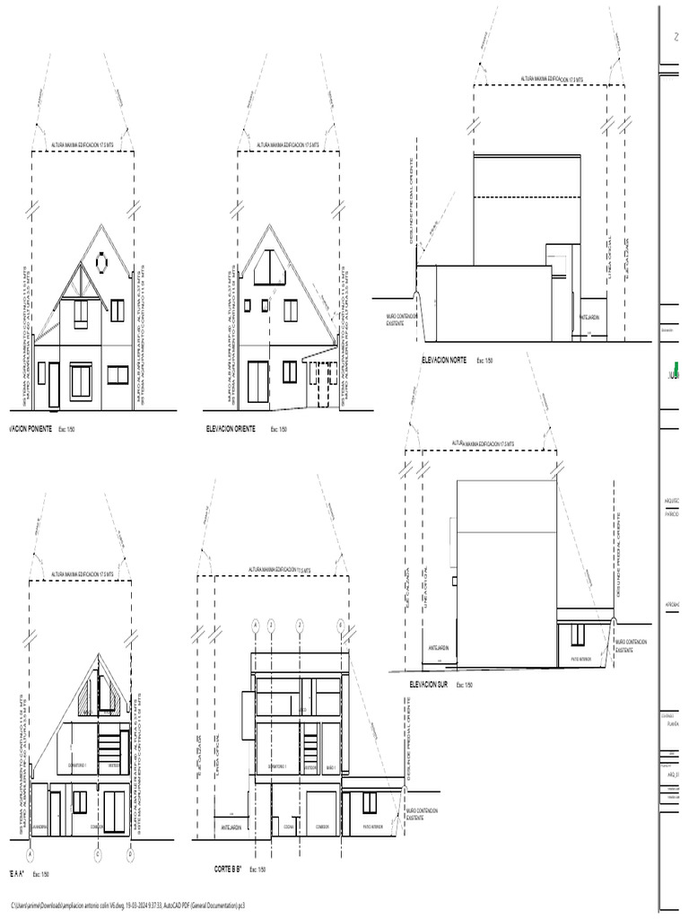 elevacion-norte-ubicacion-1-png-pdf