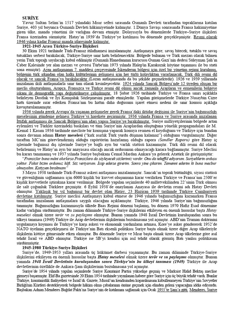 File 7 | PDF