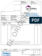 FAC-001 BL ORIGINAL - PDF - 20240516 - 142348 - 0000