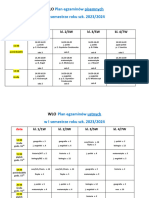 Plan Egzaminow WLO s.1 2023.24 2