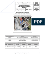 ODA-2500-PREV-PRC_N°0021_REV.00_PROC_ USO_ARMADO_DESARME_ANDAMIOS