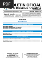 2020 11 02segunda | PDF | Business | Economias