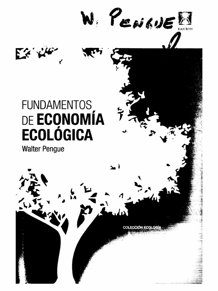 Parte 1 Eco | PDF