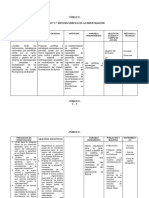 4 - ANEXO C SINTESIS GRAFICA DE LA INVESTIGACIÓN Moreno