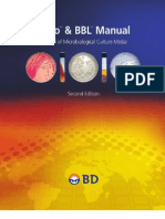 Difcobblmanual 2nded Lowres