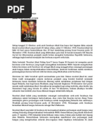 Download nasionalisme by Hendrik Wahyu Ditya SN73327507 doc pdf