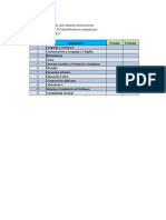 tarea 1