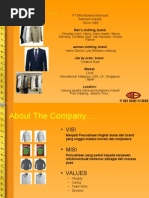 Download brand_PT_BBI by api-3854746 SN7332767 doc pdf