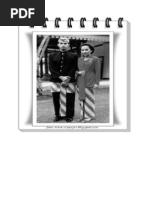 Download Pakaian Adat Pria Jawa Barat by Eduardo Hasian Simorangkir SN73327726 doc pdf